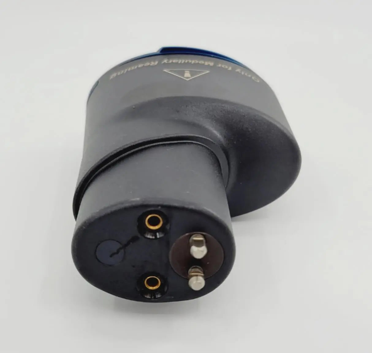 Synthes 532.032 Small Battery Driver Casing for 14.4V 5-1/2" Synthes