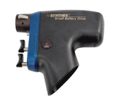 Synthes 532.010 Small Battery Driver 5" Synthes