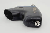 Synthes 532.010 Small Battery Driver 5" Synthes