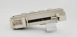 Baxter Infus OR Pump with Pole Clamp and Propofol Label Certified Baxter