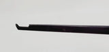 Surgpro EZ942ETCC EZ Clean 9.2" Detachable Kerrison 40° Up Thin Footplate 11" Surgpro