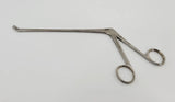 Surgpro CRU72MM Micro Pituitary Rongeur 2mm Up-Biting 9-1/2" Surgpro