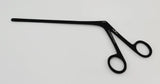 Surgpro 956936SP Tooth Pituitary Rongeur 4mm Straight 9-1/2" Surgpro