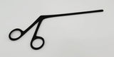 Surgpro 956936SP Tooth Pituitary Rongeur 4mm Straight 9-1/2" Surgpro