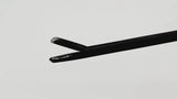 Surgpro 9569566SP Tooth Pituitary Rongeur 2mm Straight 8-1/8" Surgpro