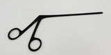 Surgpro 9569566SP Tooth Pituitary Rongeur 2mm Straight 8-1/8" Surgpro