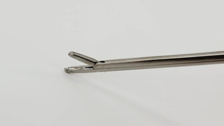 Surgpro DRS2X6 Straight Pituitary Rongeur 2mm 8-1/8" Surgpro