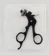 Karl Storz 33121 Clickline Plastic Handle w/o Ratchet 5-1/2" Karl Storz