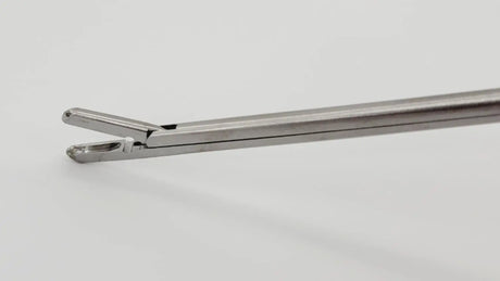 Surgpro CR7S2MMSP Straight Pituitary Rongeur 2mm 9-1/2" Surgpro