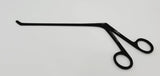 Surgpro 9569567SP Micro Pituitary Rongeur 2mm Up-Biting 9-1/2" Surgpro