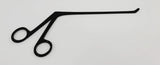 Surgpro 9569567SP Micro Pituitary Rongeur 2mm Up-Biting 9-1/2" Surgpro