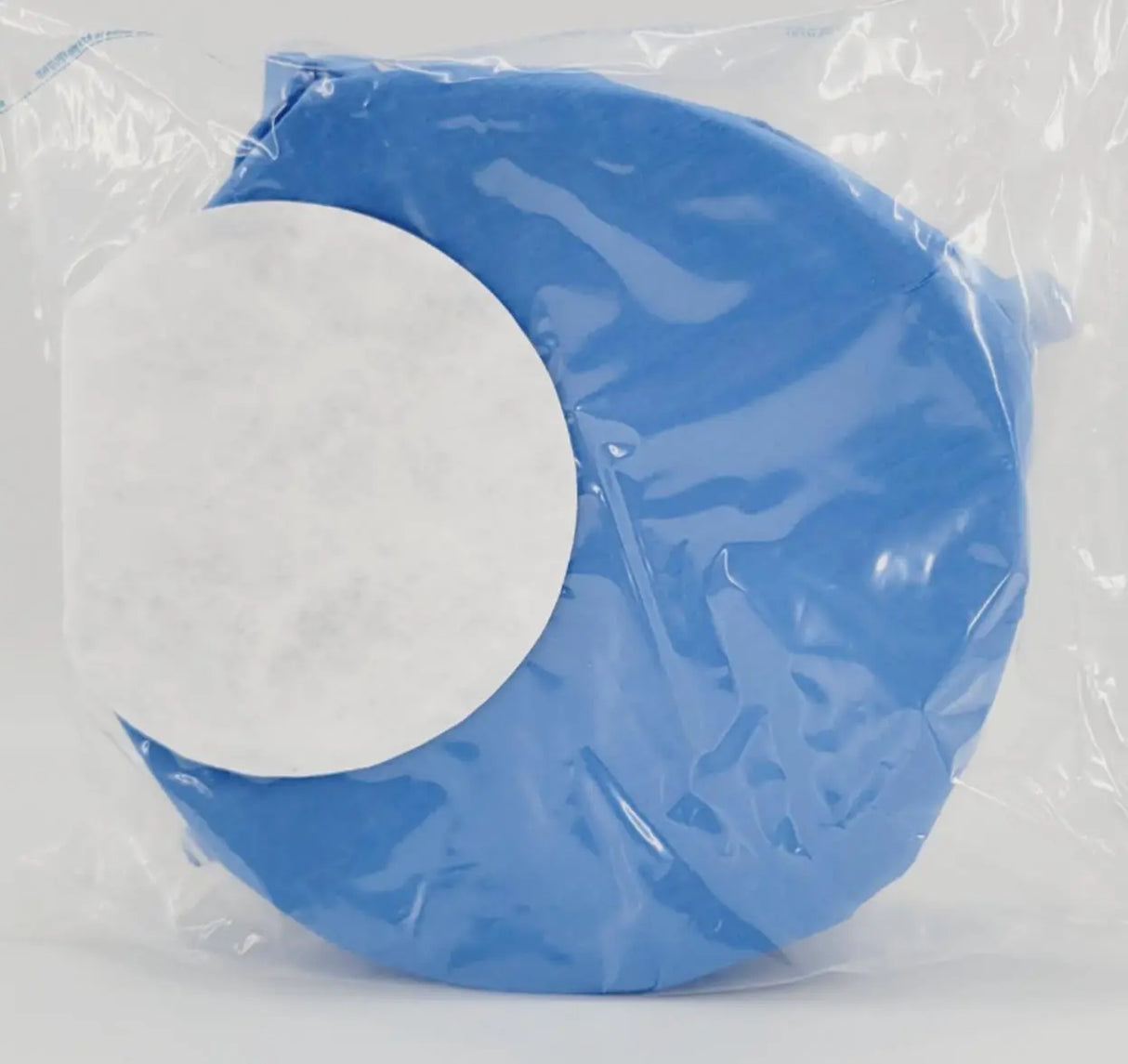 Cardinal Health SSK9009A Presource Standard Guidewire Bowl with Lid Cardinal Health