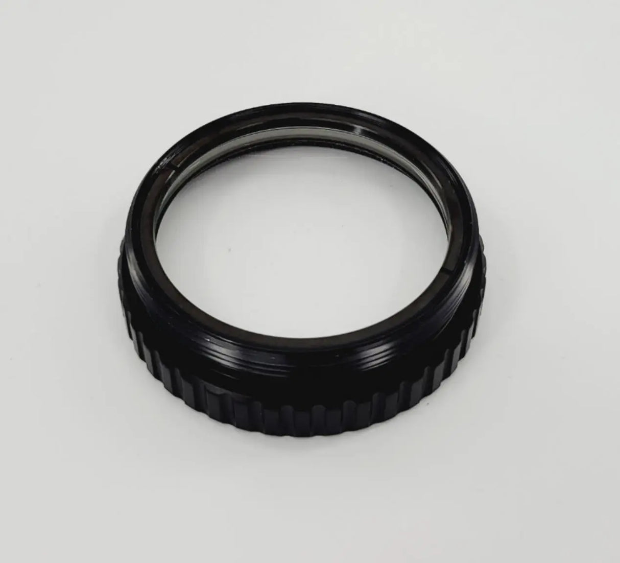 Leica Wild Heerbrugg f=300mm Surgical Microscope Objective 38288 Leica