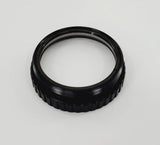 Leica Wild Heerbrugg f=300mm Surgical Microscope Objective 38288 Leica