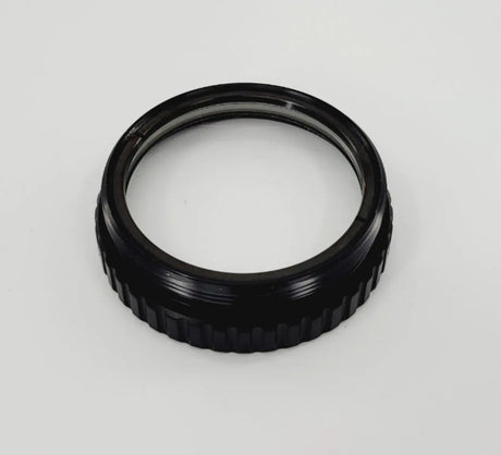 Leica Wild Heerbrugg f=300mm Surgical Microscope Objective 38288 Leica