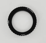 Leica Wild Heerbrugg f=300mm Surgical Microscope Objective 38288 Leica