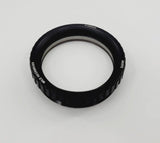 Leica Wild Heerbrugg f=400mm Surgical Microscope Objective 382172 Leica