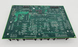 Kodak IF6458 Rev H 2661-326 Motion System Controller Board Assembly Kodak