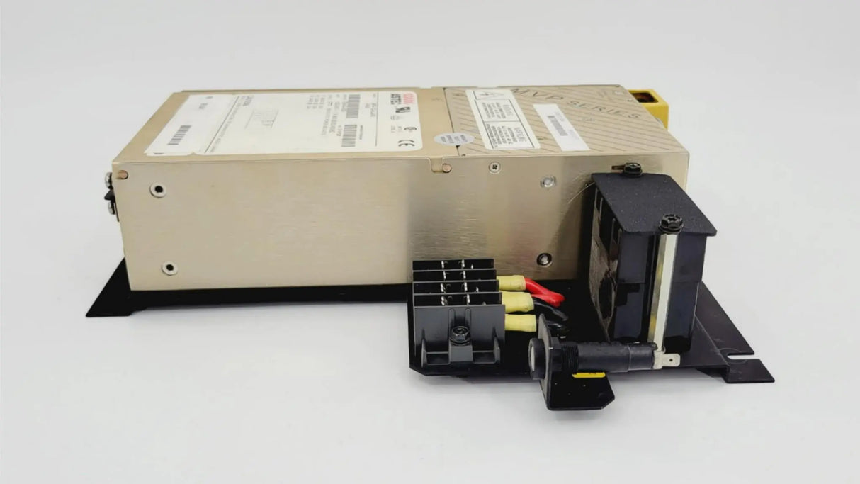 Astec MP4-1Q-4LQ-00 Power Supply Pulled from a Kodak CR Digitizer Astec