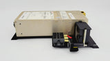 Astec MP4-1Q-4LQ-00 Power Supply Pulled from a Kodak CR Digitizer Astec