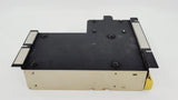 Astec MP4-1Q-4LQ-00 Power Supply Pulled from a Kodak CR Digitizer Astec