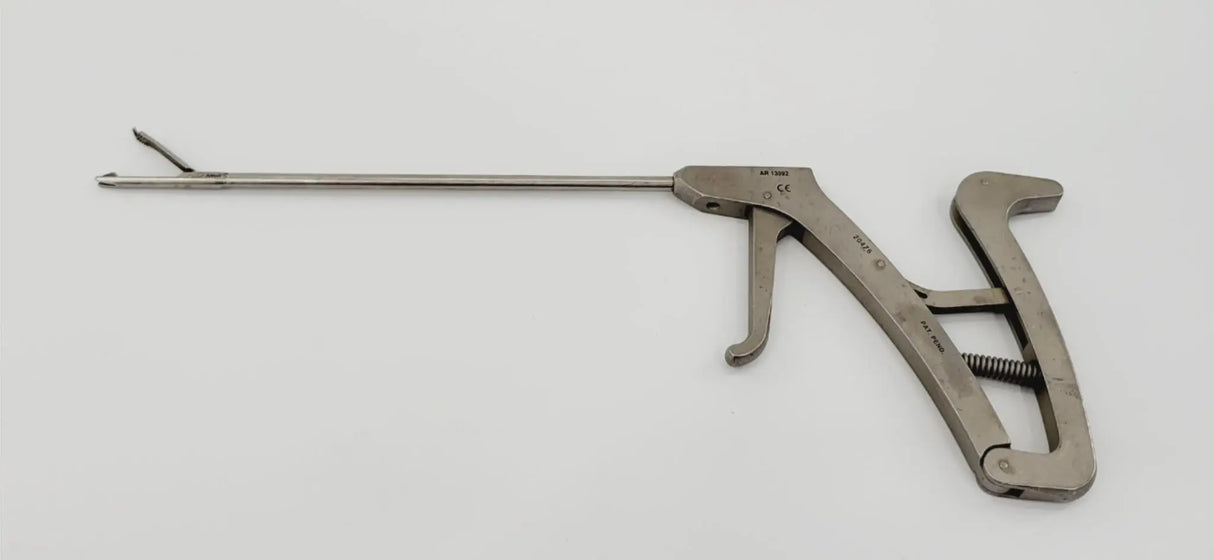 Arthrex AR-13992 Scorpion Passer 20mm Arthroscopy 11-1/8" Arthrex