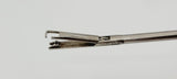 Arthrex AR-13992 Scorpion Passer 20mm Arthroscopy 11-1/8" Arthrex
