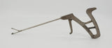 Arthrex AR-13992 Scorpion Passer 20mm Arthroscopy 11-1/8" Arthrex