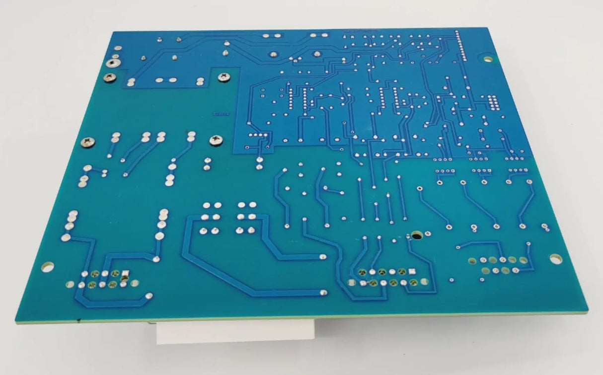 Carestream AY40-022T1 Line Monitor Board Assembly PC40-022T Rev F Carestream
