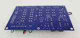 Carestream AY40-023T Rev W Interface Board Assembly PC40-0023T Rev E Carestream
