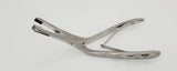 Karl Storz N5346 Wright Rubin Septum Morselizer Forceps Angled w/ Guard 7-1/4" Karl Storz