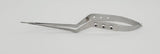 Surgpro FD038SP Yasargil Micro Scissor 8-3/4" Surgpro
