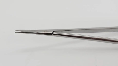 Surgpro FD038SP Yasargil Micro Scissor 8-3/4" Surgpro