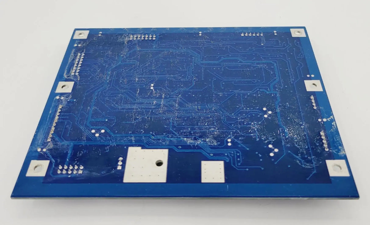Carestream AY40-003S Rev G QMI KVP Board Assembly PC40-003S Rev D Carestream
