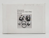Steris P-764326-476 Seat Package S1, S-2, S-9, S35 Steris