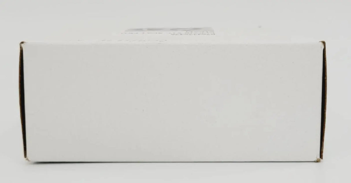 Steris P-764326-476 Seat Package S1, S-2, S-9, S35 Steris