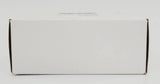 Steris P-764326-476 Seat Package S1, S-2, S-9, S35 Steris