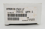 Steris P-764316-147 Kit Repair 1/2" Sol Valve Hot/Cold Water Steris