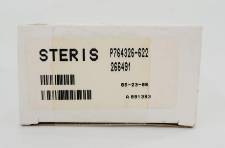 Steris P-764326-622 Kit Repair CK5 Steris