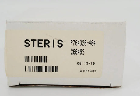 Steris P-764326-484 Kit Repair CK8 Steris
