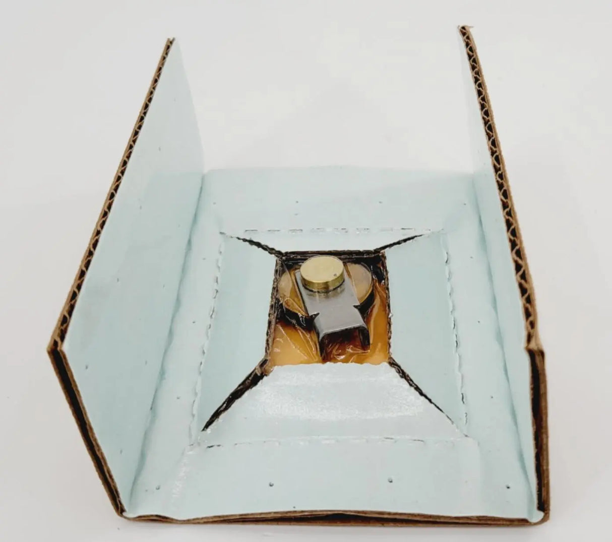 Steris P-764326-484 Kit Repair CK8 Steris