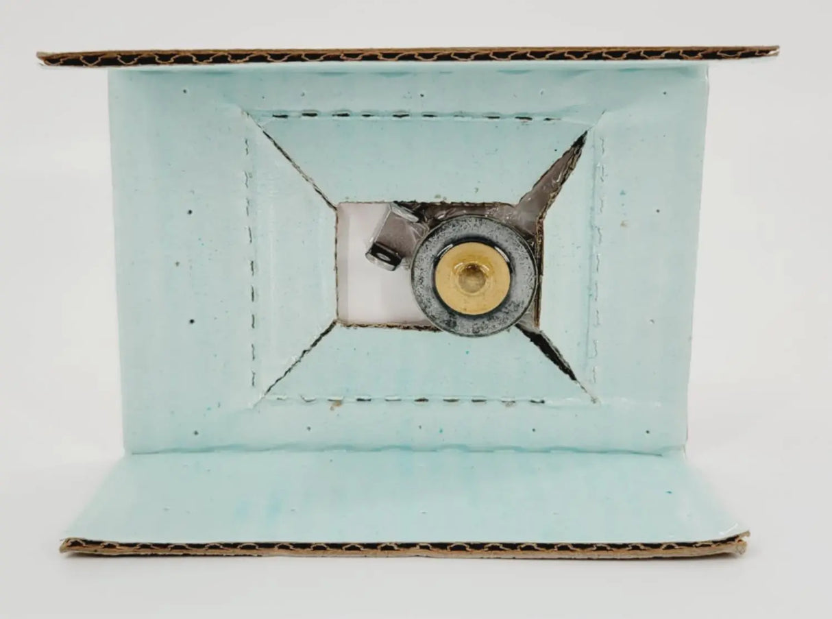 Steris P-764326-622 Kit Repair CK5 Steris