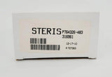 Steris P-764326-483 Kit Repair S40 Steris