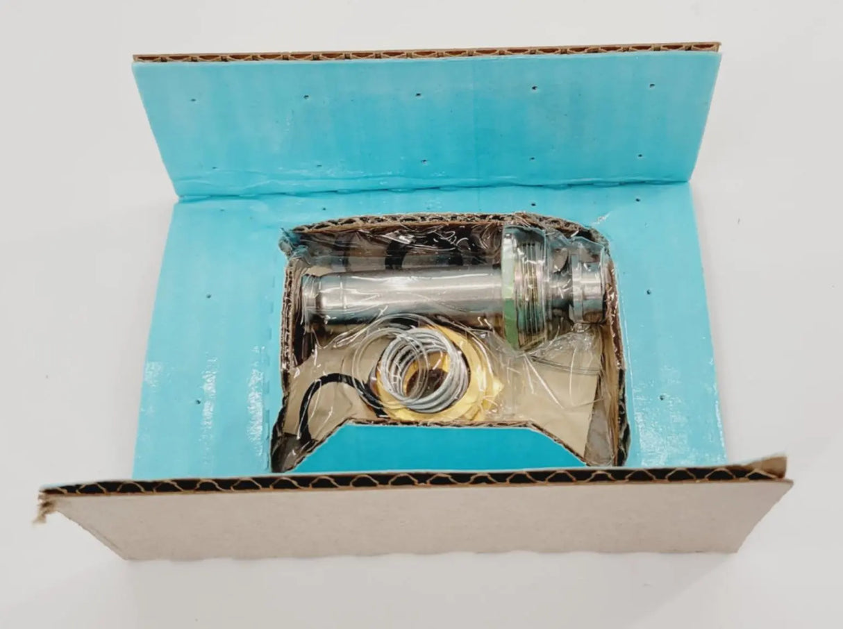 Steris P-764326-483 Kit Repair S40 Steris