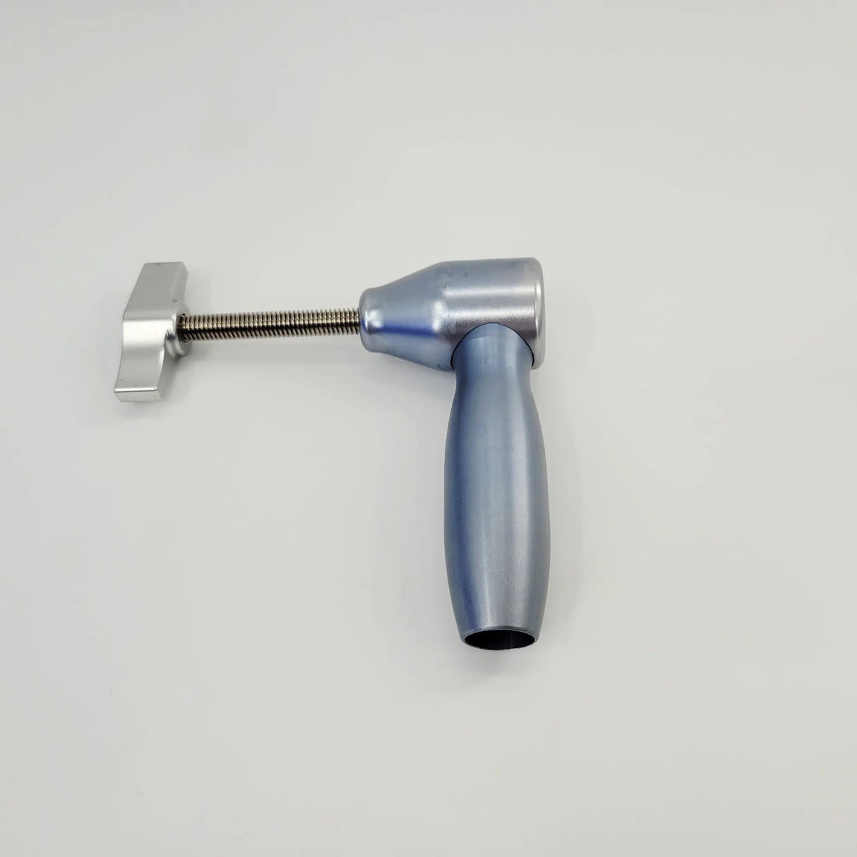 Boston Scientific M0063909040 Reusable Back Stop111011-03-114 5-1/2" Boston Scientific