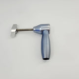 Boston Scientific M0063909040 Reusable Back Stop111011-03-114 5-1/2" Boston Scientific