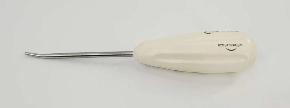 Stryker Arthrosurface 5500-1020 Nano FX Guide 15° 8-1/2" Stryker