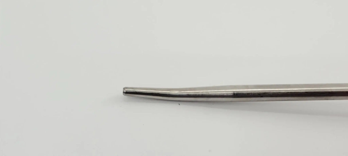 Stryker Arthrosurface 5500-1020 Nano FX Guide 15° 8-1/2" Stryker