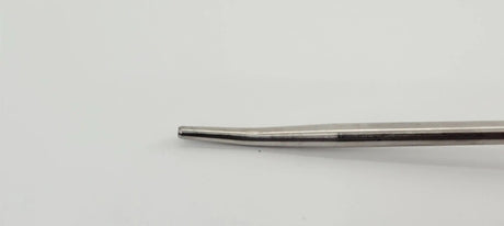 Stryker Arthrosurface 5500-1020 Nano FX Guide 15° 8-1/2" Stryker