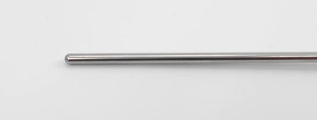 Arthrex AR-1949 Trocar for a 2.8mm Fastak 9-1/2" Arthrex